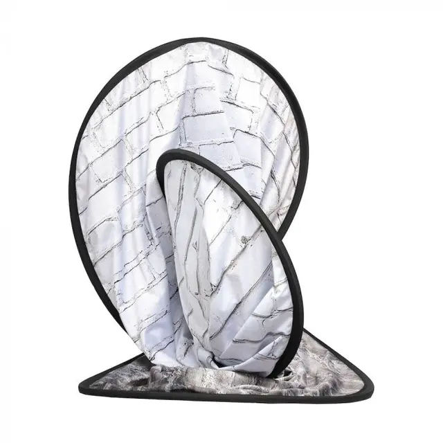 Lastolite | Manfrotto Urban Collapsible 1.5m x 2.1m