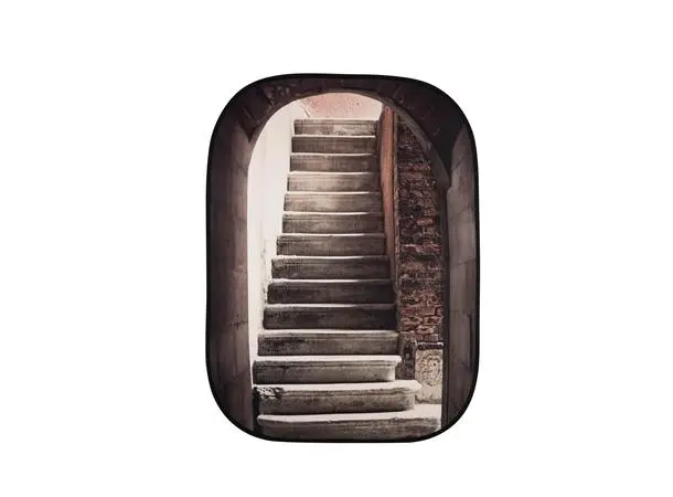 Lastolite | Manfrotto Perspective Background 1,5x2,1