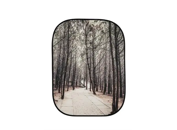 Lastolite | Manfrotto Perspective Background 1,5x2,1