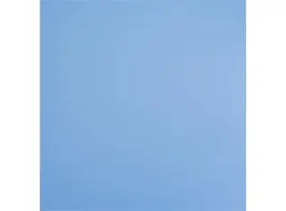 Manfrotto Collapsible 1.8x2.15m Blue/Pin Sammenleggbar vendbar bakgrunn Blå/Rosa