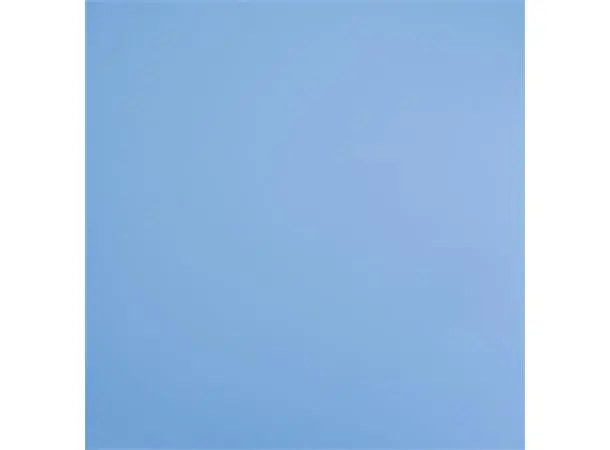 Lastolite | Manfrotto Collapsible 1.8x2.15m Blue/Pin