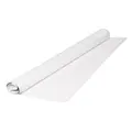 Manfrotto HiLite Cleanable Vinyl Train Gjenomskinnelig duk 1,5 x 2,15 m