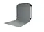 Manfrotto Hilite Bottletop With Train Gr Gr&#229; 1,8m x 2,15m Cover til HiLite