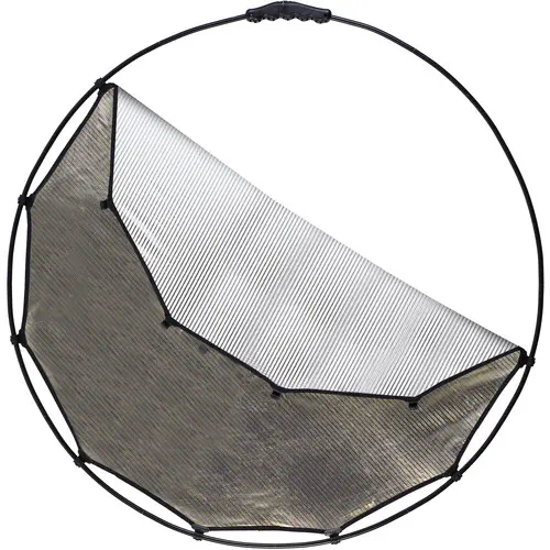 Lastolite | Manfrotto HaloCompact Reflektor 82 cm