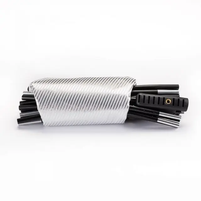 Lastolite | Manfrotto HaloCompact Reflektor 82 cm