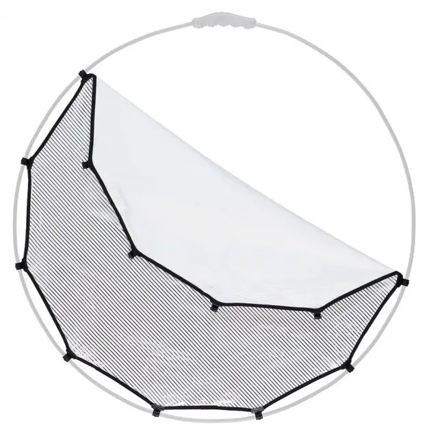 Lastolite | Manfrotto HaloCompact Cover 82 cm
