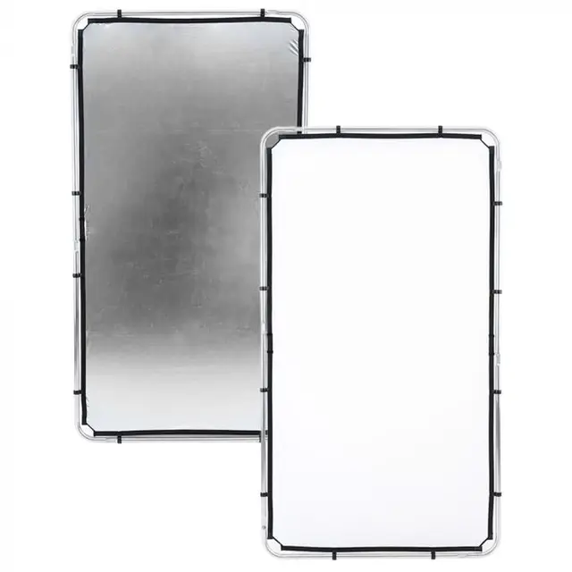 Lastolite | Manfrotto Skylite Rapid Cover Medium