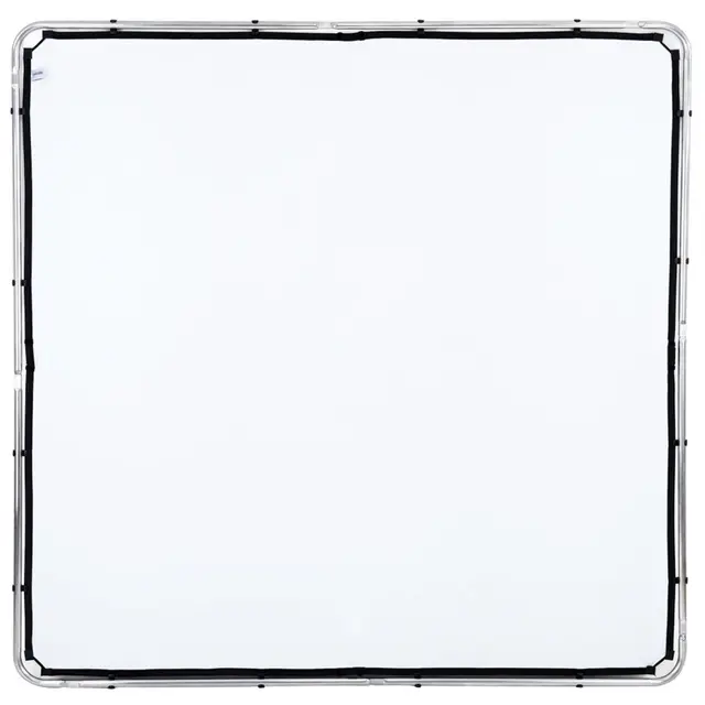 Lastolite | Manfrotto Skylite Rapid Cover Large 1,25