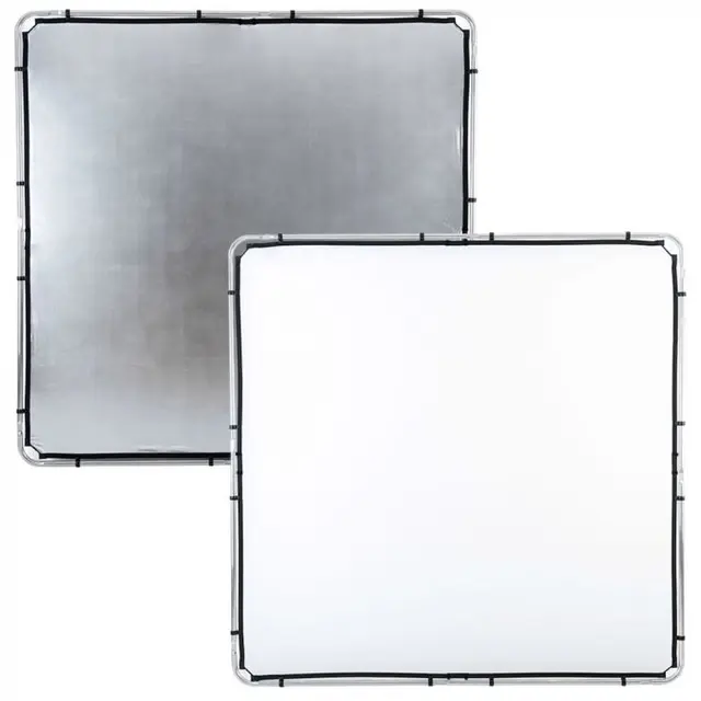 Lastolite | Manfrotto Skylite Rapid Cover Large