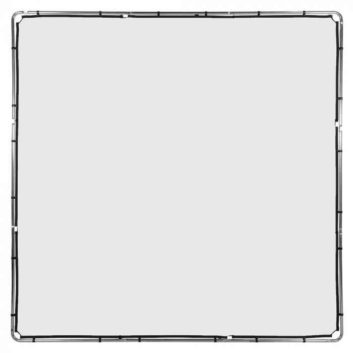 Manfrotto Skylite Rapid Cover X-Large 0.75 Stop Diffuser 3x3m Extra Large