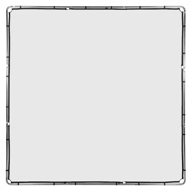 Lastolite | Manfrotto Rapid Cover 3x3m
