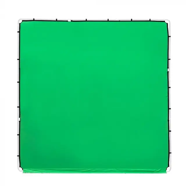 Lastolite | Manfrotto StudioLink Chroma Key Cover