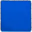 Manfrotto StudioLink Chroma Key Cover Blue Screen bakgrunnsduk 3x3 m.
