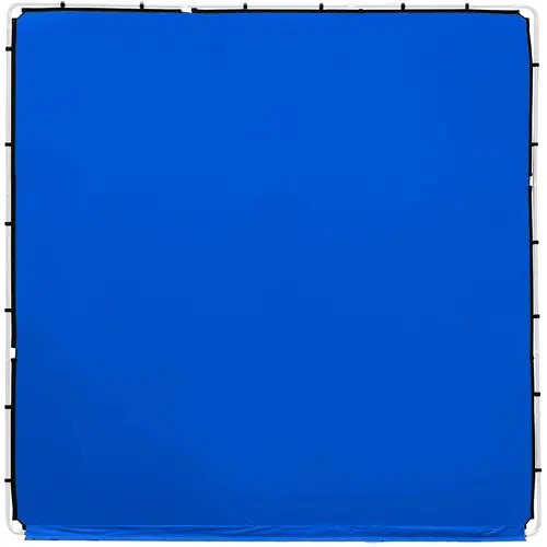 Lastolite | Manfrotto StudioLink Chroma Key Cover