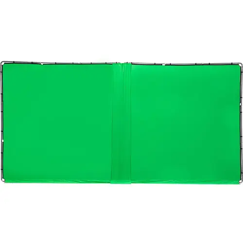 Lastolite | Manfrotto StudioLink Chroma Key Conn.