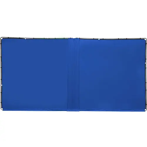 Lastolite | Manfrotto StudioLink Chroma Key Conn.