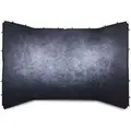 Manfrotto Panoramic Background Cover 4m Granite - Kun duk