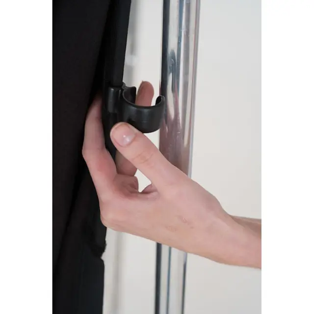 Lastolite | Manfrotto Panoramic Background Cover 4m