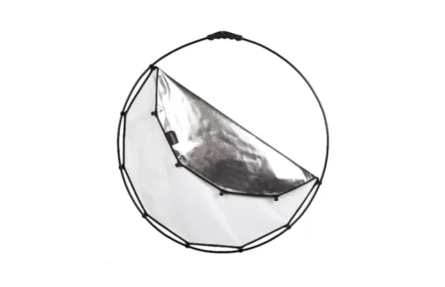 Lastolite | Manfrotto Halo Compact Reflector 82cm
