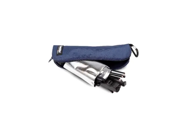 Lastolite | Manfrotto Halo Compact Reflector 82cm