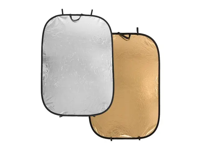 Lastolite | Manfrotto Collapsible Panelite Reflector