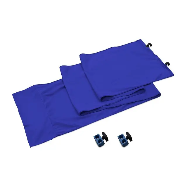 Lastolite | Manfrotto Panoramic Connection Kit 2.3m