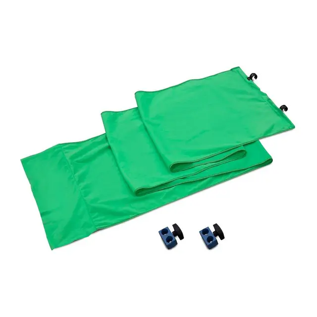 Lastolite | Manfrotto Panoramic Connection Kit 2.3m