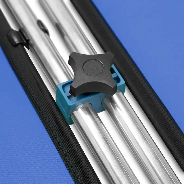 Lastolite | Manfrotto Panoramic Connection Kit 2.3m