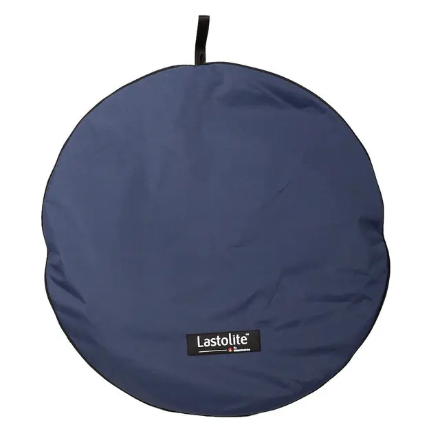 Lastolite | Manfrotto Vintage Collapsible 1.5x2.1m