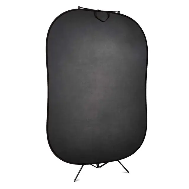 Lastolite | Manfrotto Vintage Collapsible 1.5x2.1m