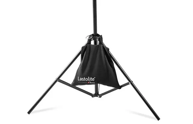 Lastolite | Manfrotto Sand Bag