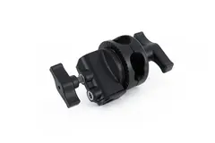 Manfrotto Skylite Rapid Grip Head Til Pro Scrim og Skylite Rapid