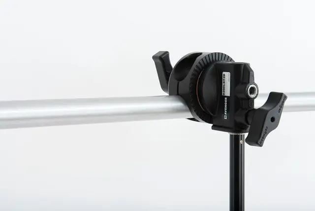 Lastolite | Manfrotto Skylite Rapid Grip Head