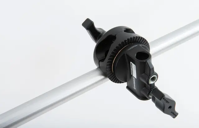 Lastolite | Manfrotto Skylite Rapid Grip Head