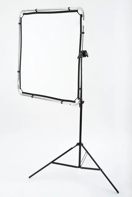 Lastolite | Manfrotto Skylite Rapid Grip Head