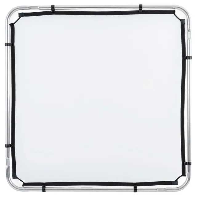 Lastolite | Manfrotto Skylite Rapid Cover Small 1,25