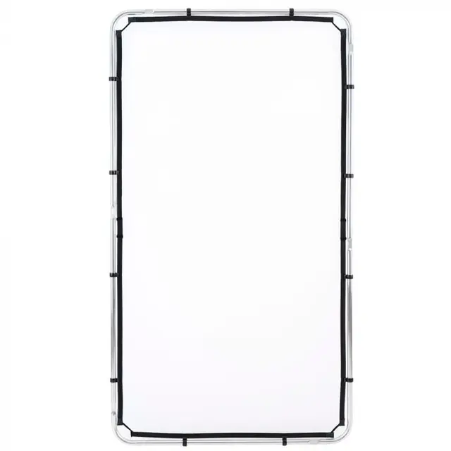 Lastolite | Manfrotto Skylite Rapid Cover Medium 1,2