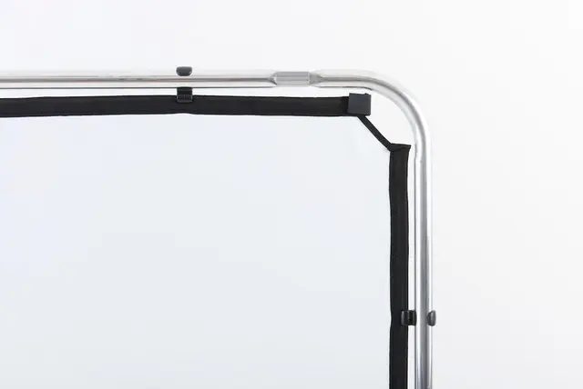 Lastolite | Manfrotto Skylite Rapid Cover Midi Hv/S