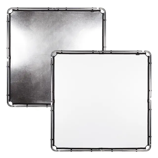 Lastolite | Manfrotto Skylite Rapid Cover Midi Hv/S
