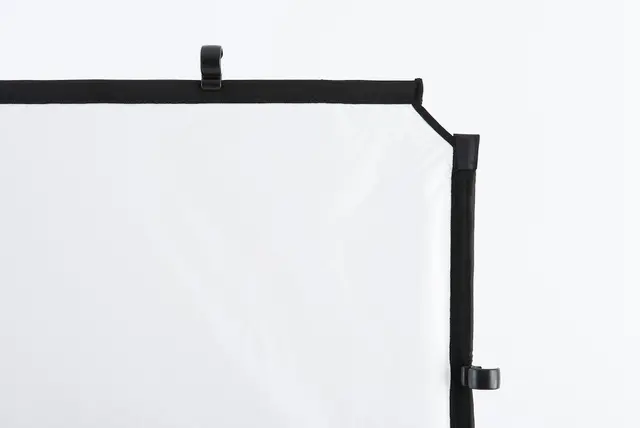 Lastolite | Manfrotto Skylite Rapid Cover Medium 1,2