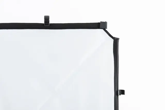 Lastolite | Manfrotto Skylite Rapid Cover Large 2x2