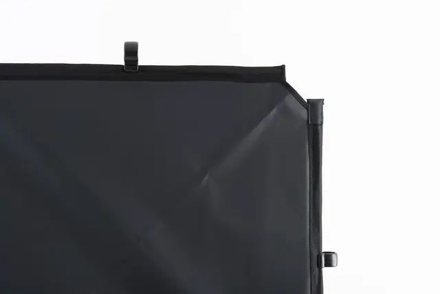 Lastolite | Manfrotto Skylite Rapid Cover Large 2x2