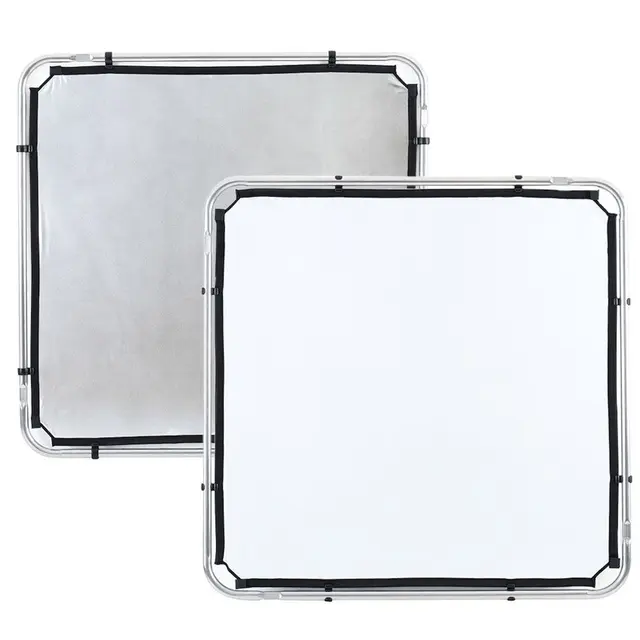 Lastolite | Manfrotto Skylite Rapid Cover Small Hv/S