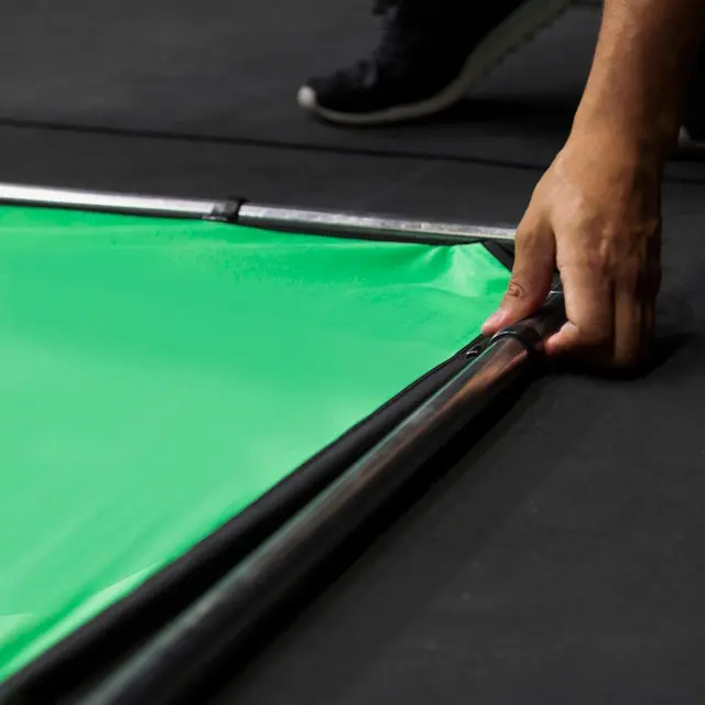 Lastolite | Manfrotto StudioLink Chroma Key Cover