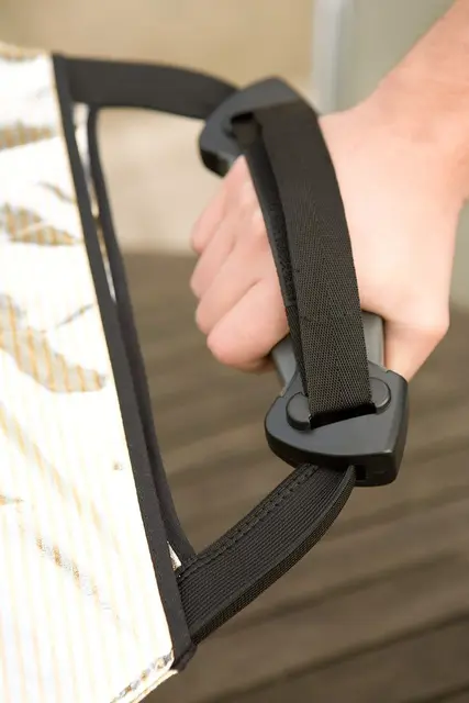 Lastolite | Manfrotto TriFlip 8:1 Kit 75 cm