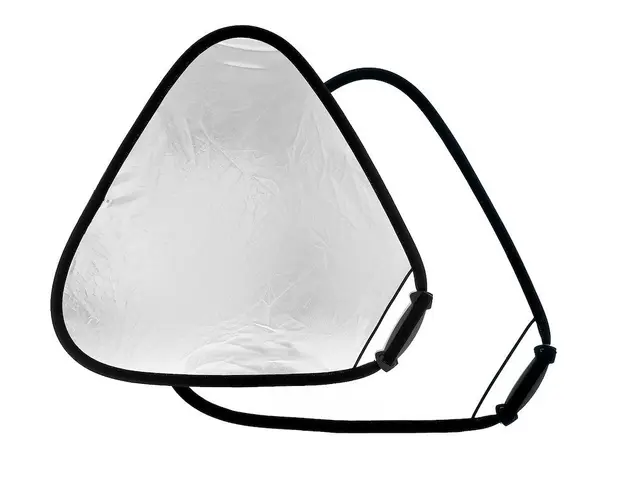 Lastolite | Manfrotto Trigrip Reflector 75cm