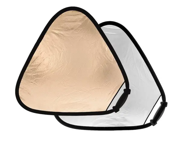 Lastolite | Manfrotto Trigrip Reflector 75cm