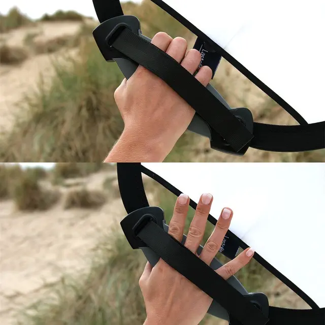 Lastolite | Manfrotto Trigrip Diffuser 75cm