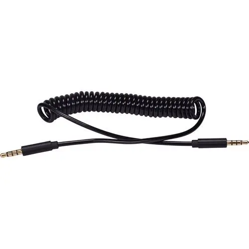 Nanlite Sync master/slave kabel 