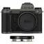 Leica SL3 Reporter + M Adapter L